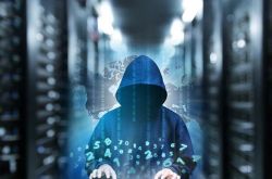 【1分钟科普下】吉林市所有的工厂_哔哩哔哩